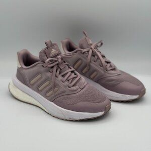 Adidas Boost Running Shoes – Mauve / Pinkish Purple Women’s 6.5 (US)